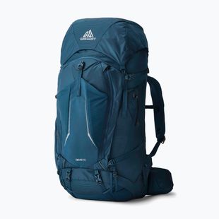 Női túrahátizsák Gregory Deva 70 l 157962 mountain teal