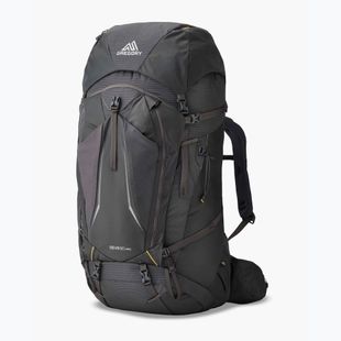 Női trekking hátizsák Gregory Deva 80 Pro graphene grey