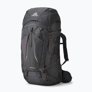 Női túrahátizsák Gregory Deva 80 l graphene grey