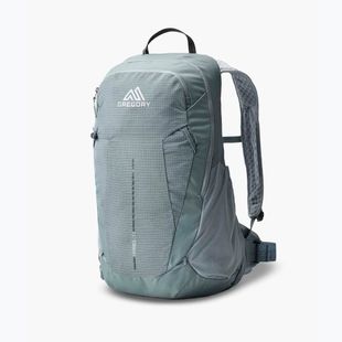 Túrahátizsák Gregory Arrio 20 l RC sage grey