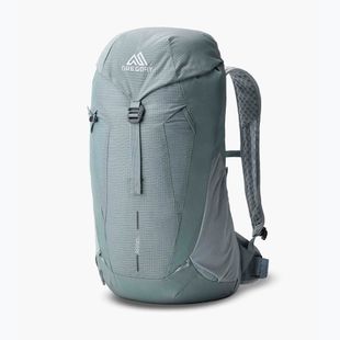 Túrahátizsák Gregory Arrio 22 l sage grey