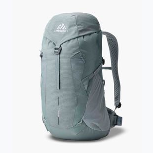 Trekking hátizsák Gregory Arrio 30 RC sage grey