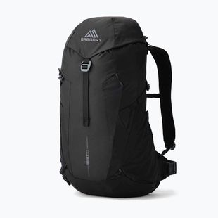 Túrahátizsák Gregory Arrio 30 l RC shadow pine black