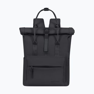 Városi hátizsák American Tourister Urban Groove City Mono UG16 17 l black