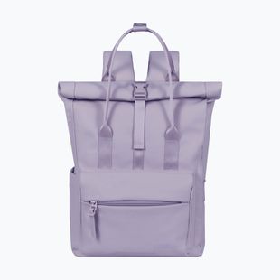 Városi hátizsák American Tourister Urban Groove City Mono UG16 17 l lavender