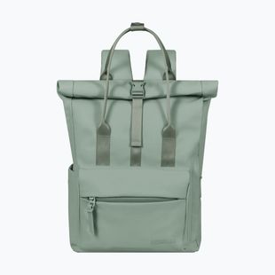 Városi hátizsák American Tourister Urban Groove City Mono UG16 17 l iceberg green
