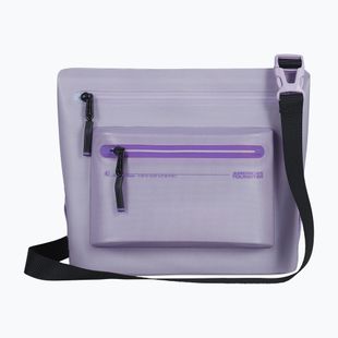 Övtáska American Tourister Colourdry M fresh lilac