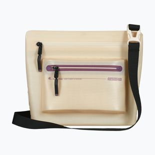 Övtáska American Tourister Colourdry M summer sand