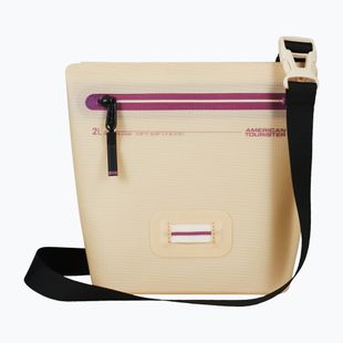 Övtáska American Tourister Colourdry S summer sand