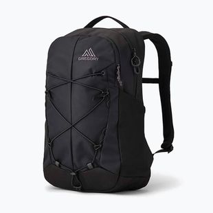 Városi hátizsák Gregory Terros 20 l black lichen
