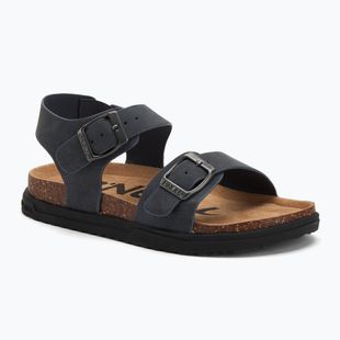 O'Neill gyermek szandál Polly Sandal Low Jr dress blues Polly Sandal Low Jr dress kék
