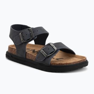 O'Neil Polly Low dress blues gyerek szandál