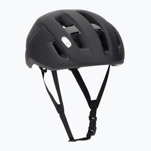 Kerékpáros sisak Lazer Sphere KinetiCore matte black