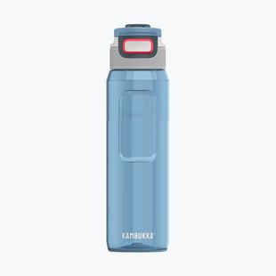 Túrapalack Kambukka Elton 1000 ml niagara blue