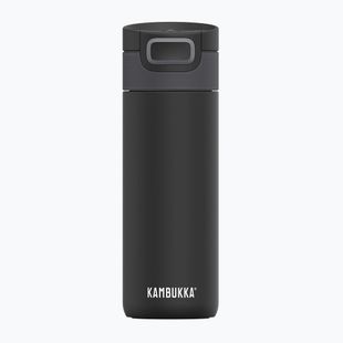 Termoszbögre Kambukka Etna 500 ml matte black