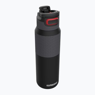 Termosz Kambukka Elton Insulated 1000 ml nightfall 3.0