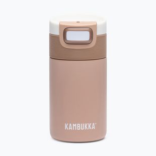 Termoszbögre Kambukka Etna 300 ml cinnamon charm