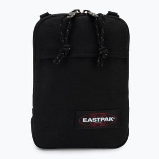 Övtáska Eastpak Buddy black