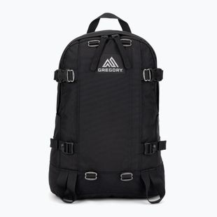 Hátizsák Gregory All Day V2 24 l black ballistic