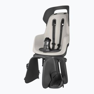 Kerékpár ülés bobike Go Maxi vanília cup cake