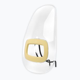 Szélvédő bobike Go üléshez bézs 8015600001