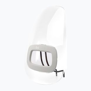 Szélvédő a bobike üléshez Go vanilla cup cake