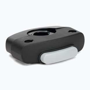 Polisport Holder+Előső fejcsőhöz fekete