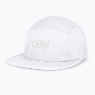 Ellenzős sapka Ciele Athletics GOCap Classic Athletics ghost
