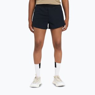 Férfi futóshort Ciele Athletics ICN 3" Brief shadowcast