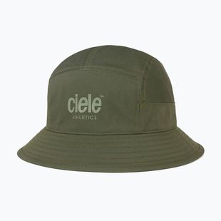 Kalap Ciele Athletics GOBucket Comp Athletics suit