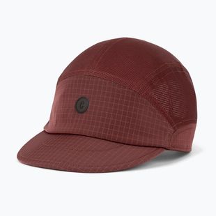 Ciele Athletcis FSTCap Short Brim Icon andorra rövid sildes sapka