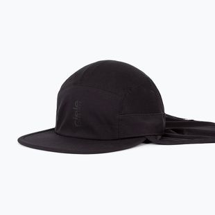 Baseballsapka Ciele Athletics GOCapPYN 2 Comp Nine Zero shadowcast