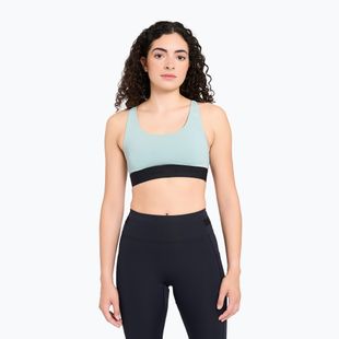 Edzőmelltartó Ciele Athletics QCKBra sterlingblue