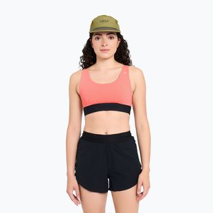 Edzőmelltartó Ciele Athletics QCKBra geraldine