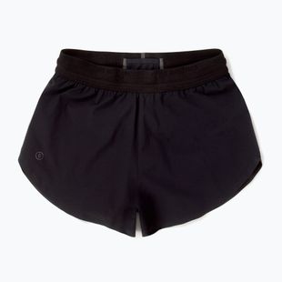 Női futóshort Ciele Athletics ICN 3" Brief shadowcast