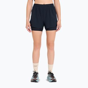 Női futónadrág Ciele Athletics DLYShort4''LongBrief 2 shadowcast