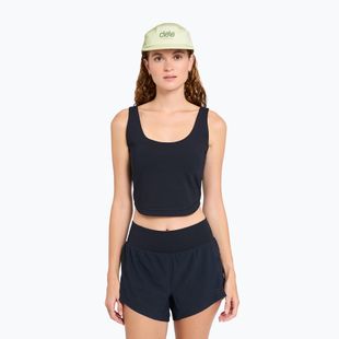 Edzőmelltartó Ciele Athletics TRNTankBra shadowcast