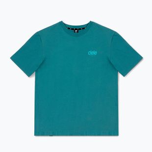 Póló Ciele Athletics ORTShirt harbor