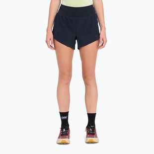 Női futónadrág Ciele Athletics TRN 4" Brief 2 shadowcast