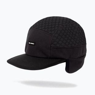 Ellenzős sapka Ciele Athletics GOCap FLTWND Ultra Iconic shadowcast