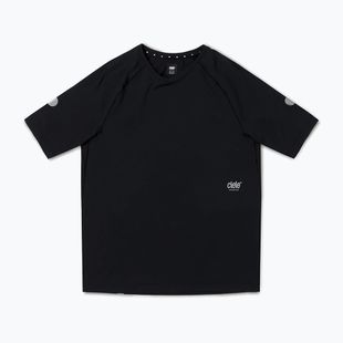 Férfi futó póló Ciele Athletics DLYShirt niterite