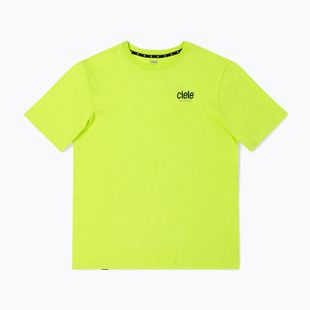 Póló Ciele Athletics ORTShirt Athletics gekko