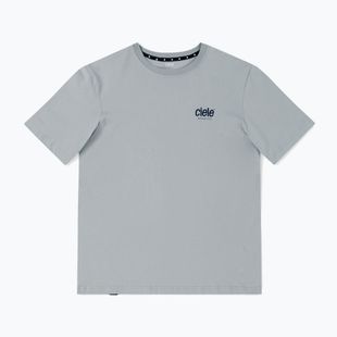 Póló Ciele Athletics ORTShirt Athletics quarry