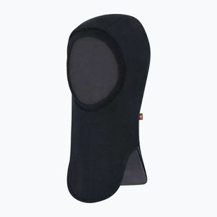 Gyerek balaklava LEGO Lwaripo 705 black