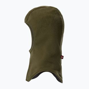 Gyerek balaklava LEGO Lwaripo 704 dark khaki