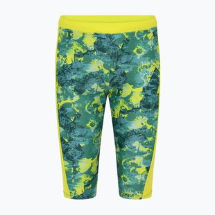 LEGO Lwalex gyermek fürdőruha 302 zöld 11010684