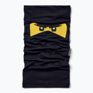 Gyermek LEGO Lwagan kémény 802 fekete