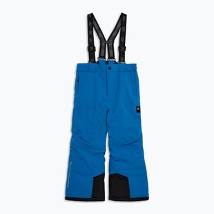 Gyerek sínadrág LEGO Lwpowai 708 blue
