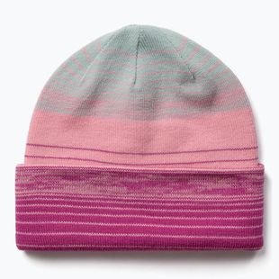 Gyerek téli sapka LEGO Lwalex 704 fuchsia