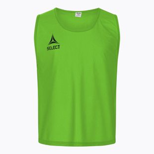 SELECT Basic labdarúgó filctoll zöld 6841001444